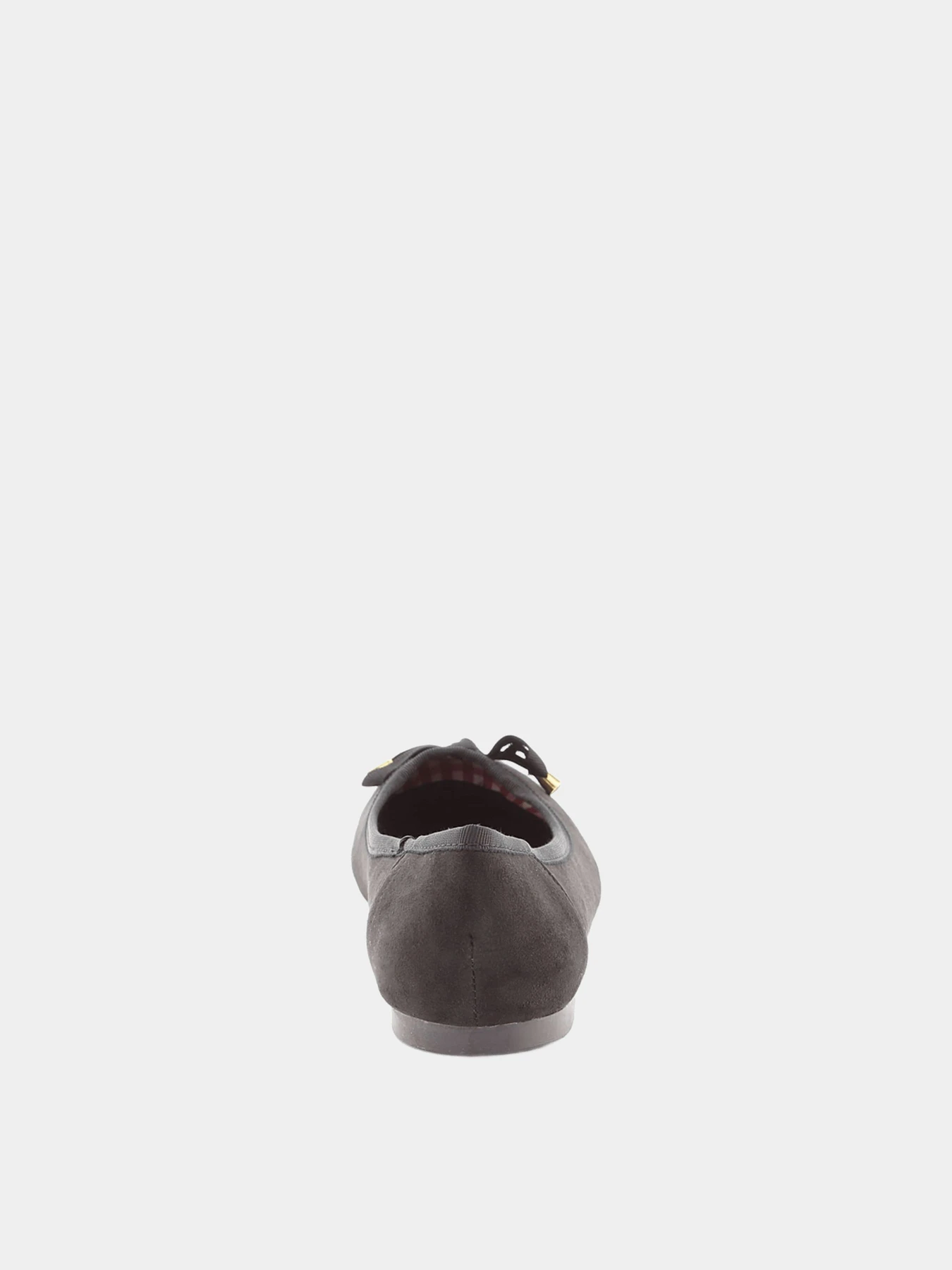 Туфли и лоферы Idana модель 221-868-007/black Фото