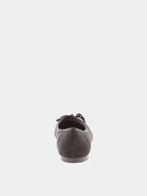 Туфли и лоферы Idana модель 221-868-007/black Фото