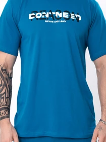 Одежда для дома и сна Носи своє модель 8094-001-33-temna-bryuza Фото