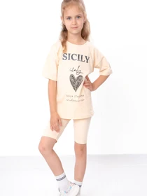 Костюми Носи своє модель 6420-036-33-vanlx-sicily Фото