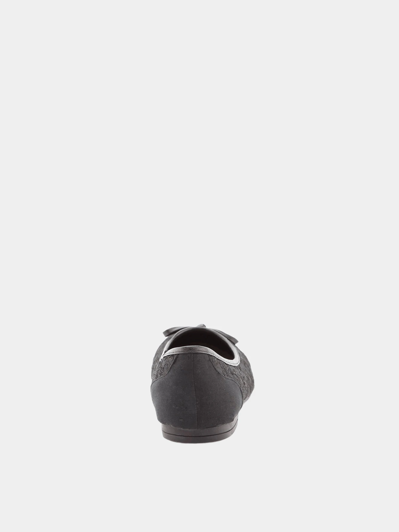 Туфли и лоферы Idana модель 221-807-007/black Фото