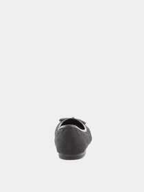 Туфли и лоферы Idana модель 221-807-007/black Фото