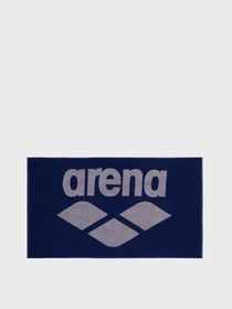 Туристическое полотенце Arena модель 001993-750 Фото