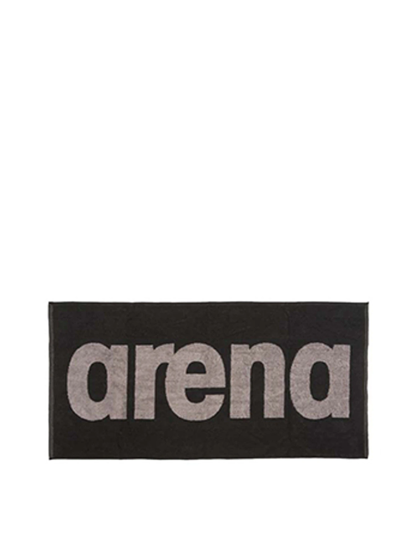 Туристическое полотенце Arena модель 001994-550 Фото