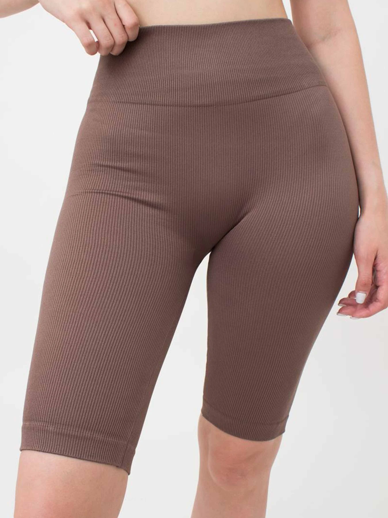 Шорти Giulia модель UP-00001342 Фото