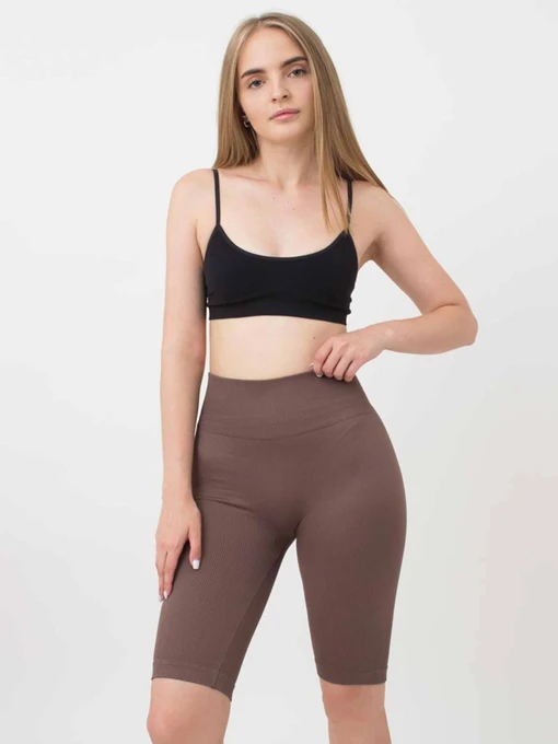 Шорти Giulia модель UP-00001342 Фото