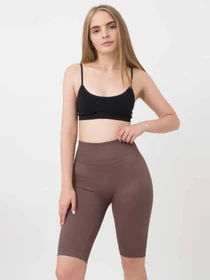 Шорти Giulia модель UP-00001342 Фото