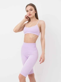Шорти Giulia модель UP-00001342 Фото