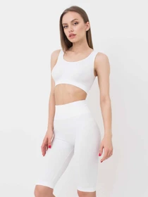 Шорти Giulia модель UP-00001342 Фото
