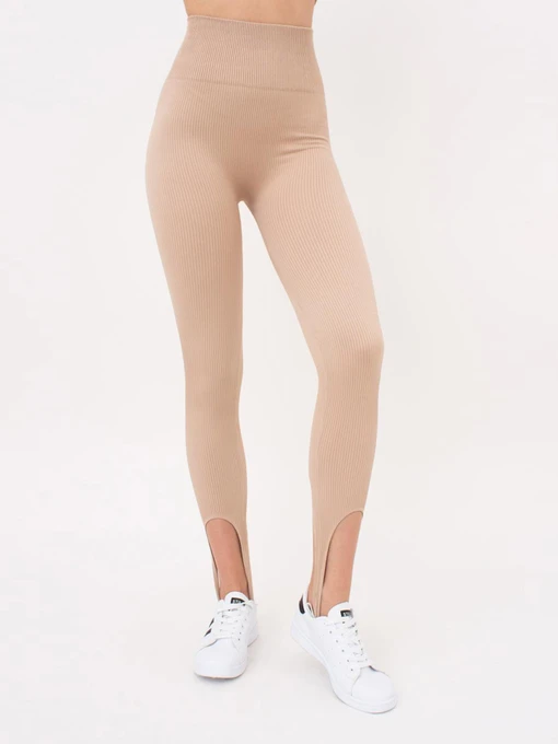 Брюки Giulia модель UP-00002652 Фото