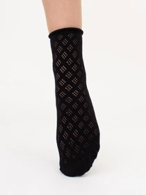 Носки и гольфы Giulia модель UP-00002855 Фото