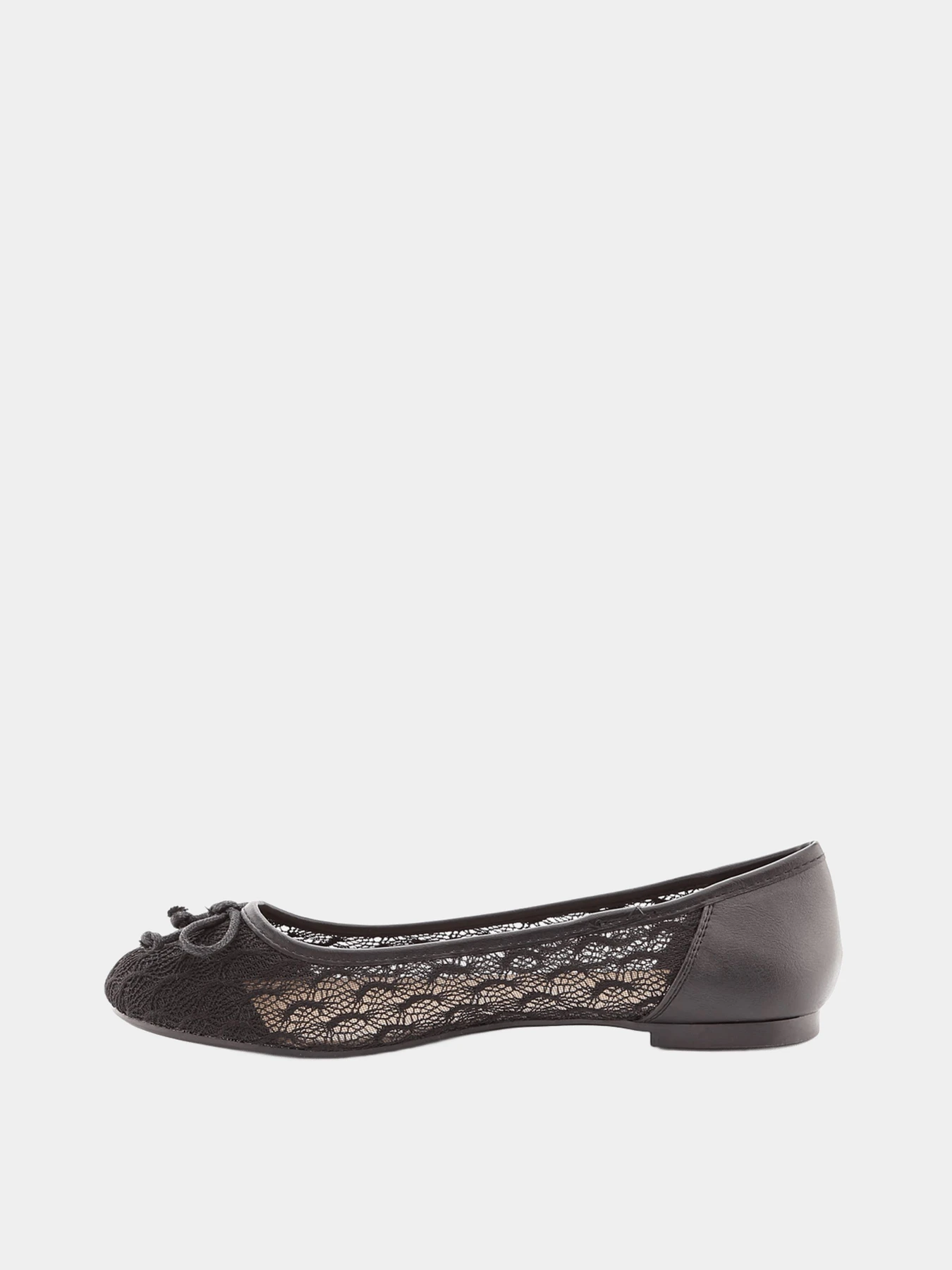 Туфли и лоферы Idana модель 221-838-007/black Фото