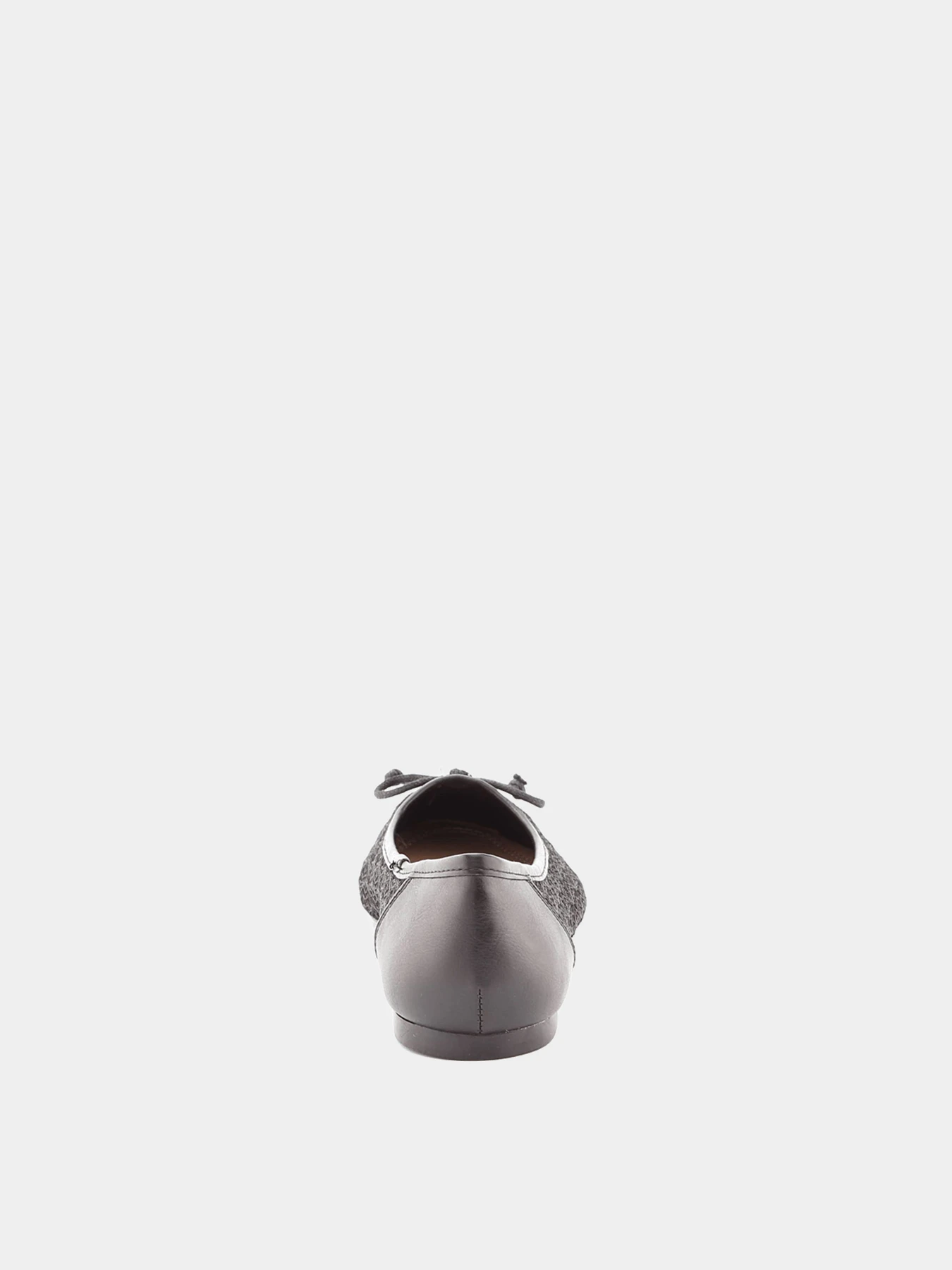 Туфли и лоферы Idana модель 221-838-007/black Фото
