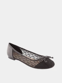Туфли и лоферы Idana модель 221-838-007/black Фото