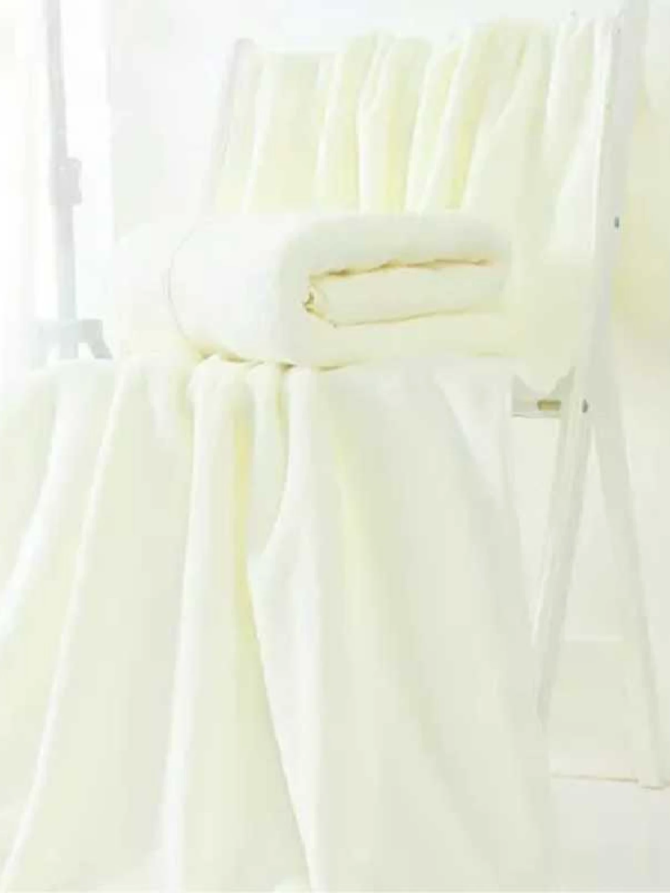 Полотенце Махровое Банное (Хлопок) Lovely Svi в подарочном пакете - 70 x140 см Бежевый Lovely Svi модель 171022 Полотенце Махровое Банное (Хлопок) Lovely Svi в подарочном пакете - 70 x140 см Бежевый Lovely Svi модель 171022 Фото