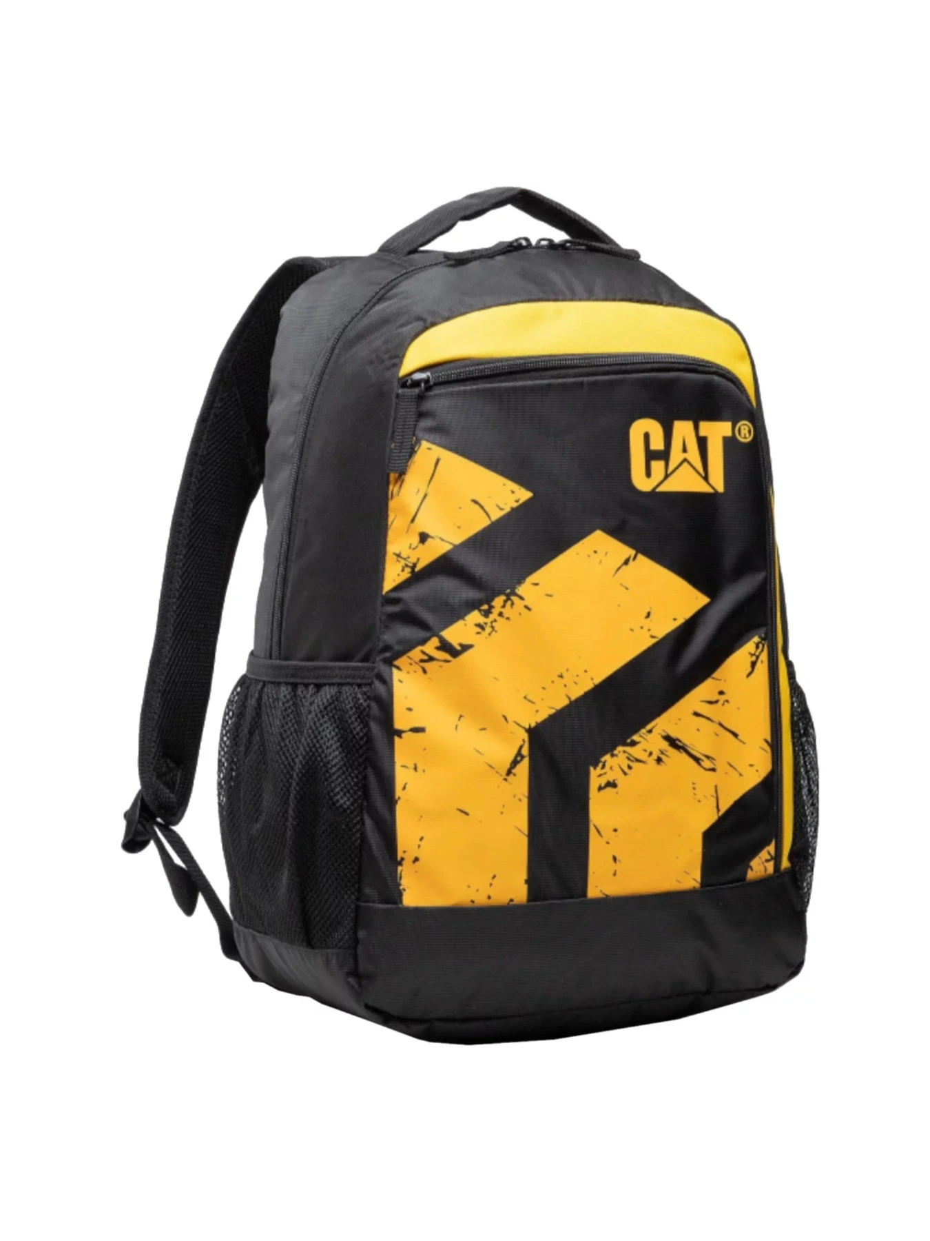 Рюкзаки Caterpillar модель 83853-01-ACC Рюкзаки Caterpillar модель 83853-01-ACC Фото