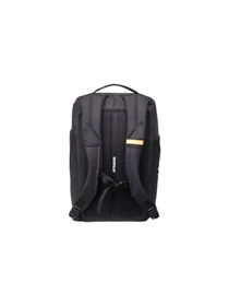 Рюкзаки Caterpillar модель 84560-01-ACC Фото