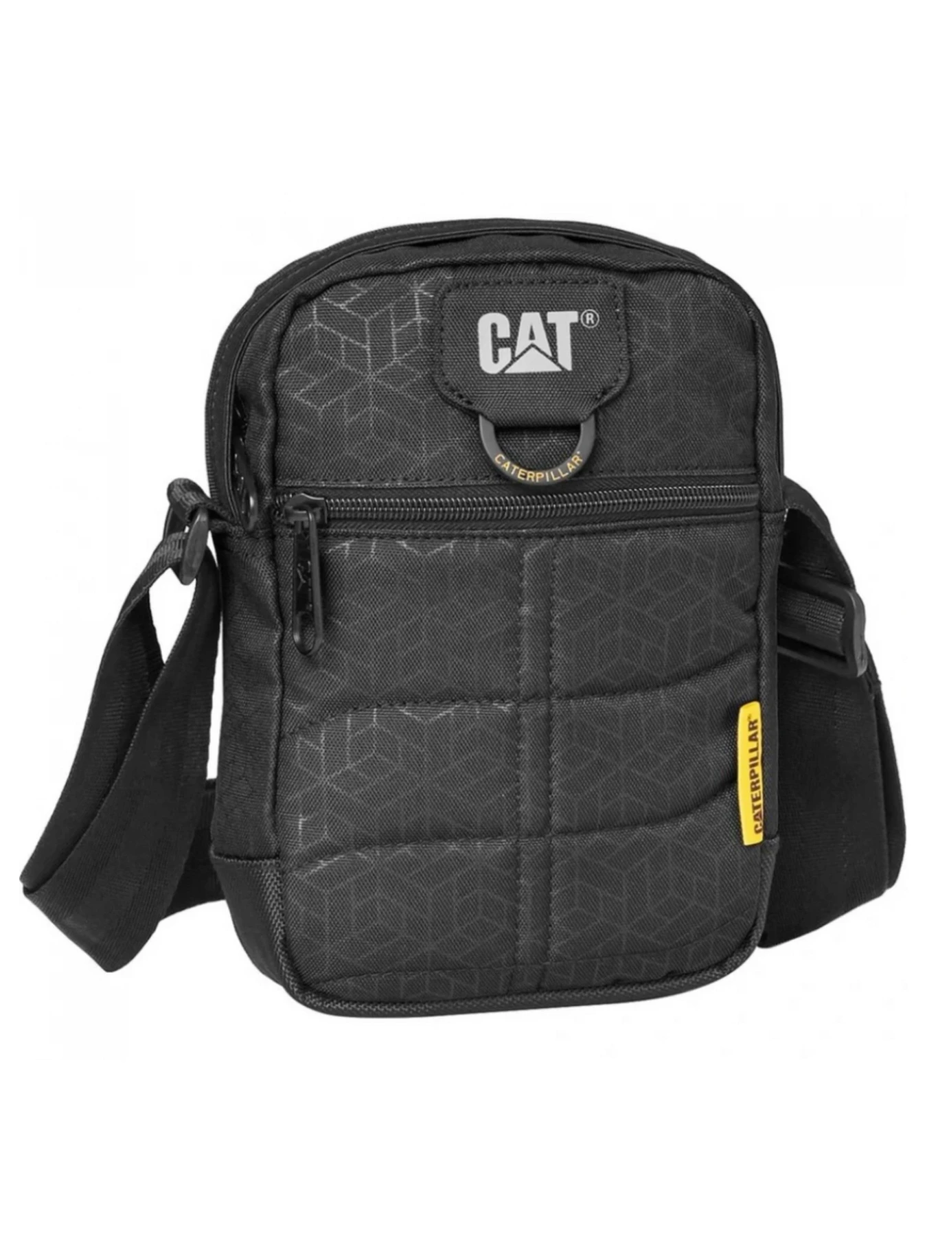 Сумки Caterpillar модель 84059-478-ACC Сумки Caterpillar модель 84059-478-ACC Фото