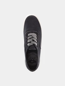 Кеди Idana модель 832-475-207/grey Фото