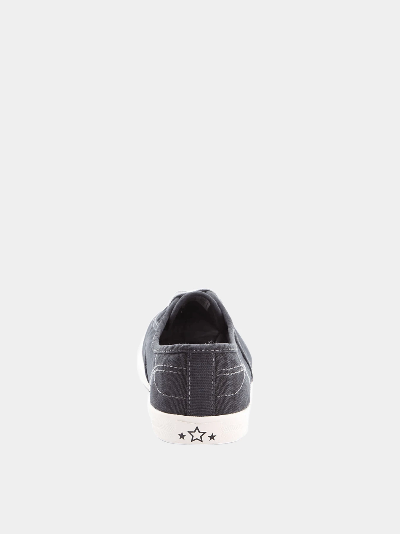 Кеди Idana модель 832-475-807/blue Фото