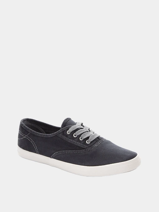 Кеди Idana модель 832-475-807/blue Фото