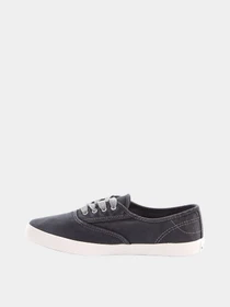 Кеди Idana модель 832-475-807/blue Фото