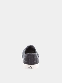 Кеди Idana модель 832-475-807/blue Фото