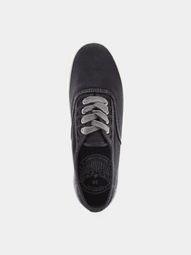 Кеди Idana модель 832-475-807/blue Фото