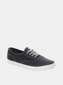 Кеди Idana модель 832-475-807/blue Фото