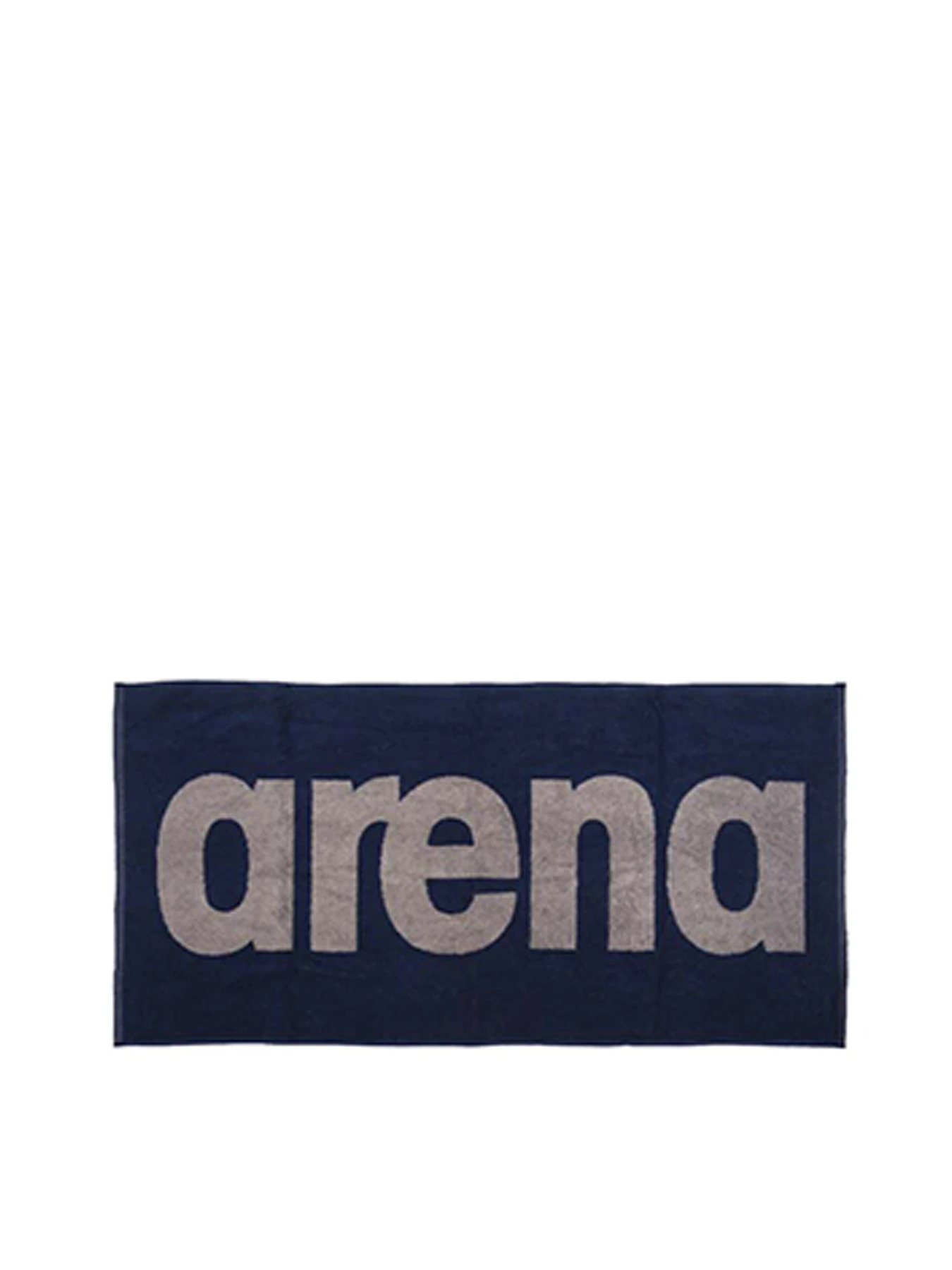 Полотенце Arena GYM SOFT TOWEL Arena модель 001994-750 Фото