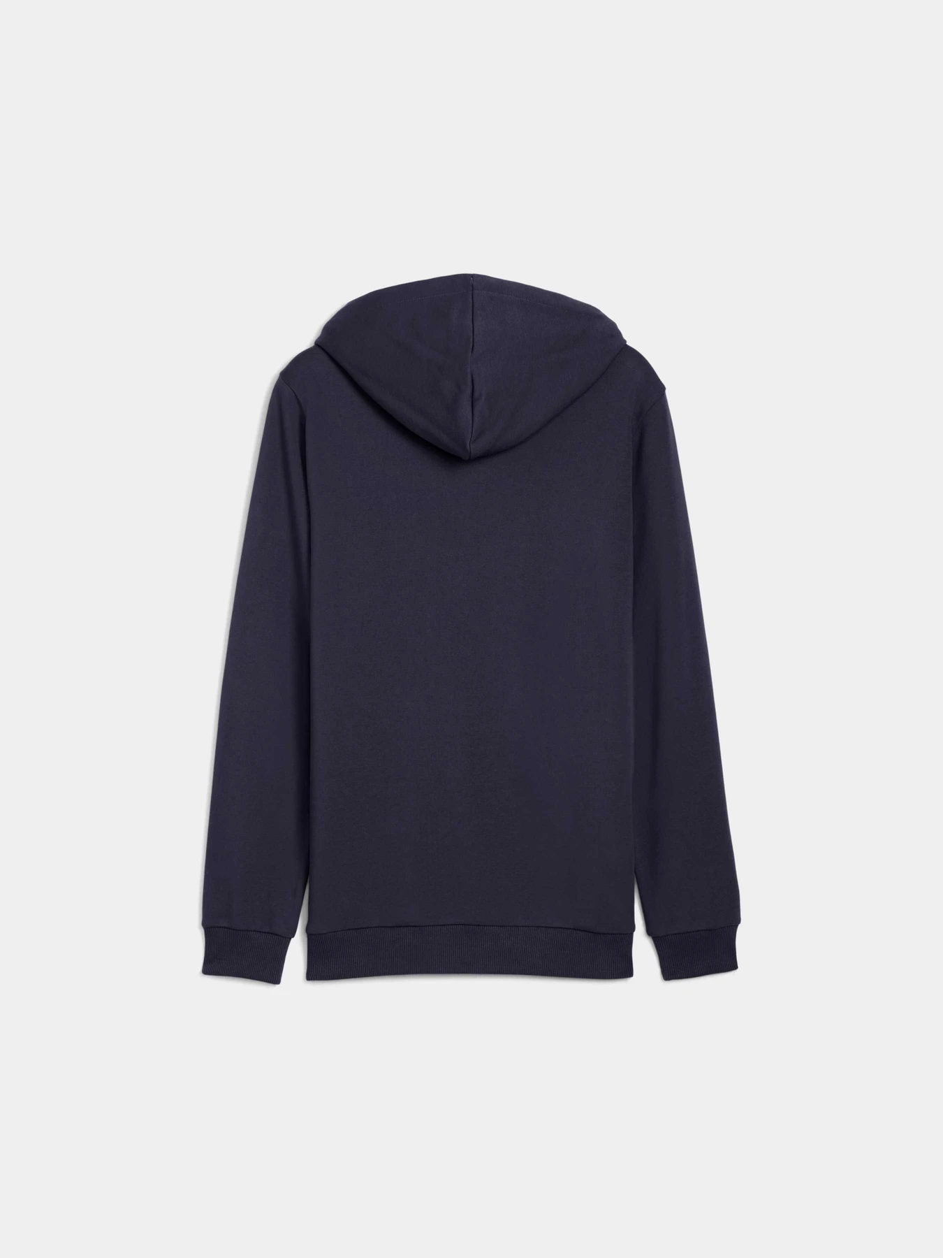 Худі та світшоти PUMA Mcfc Ftblculture Hoodie модель 782673 Худі та світшоти PUMA Mcfc Ftblculture Hoodie модель 782673 Фото