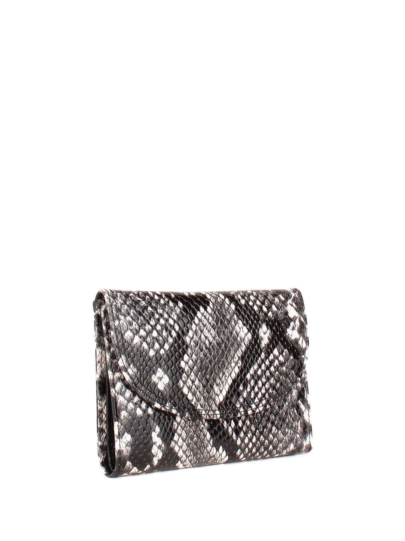 Кошельки Bella Bertucci модель 034-993 Фото
