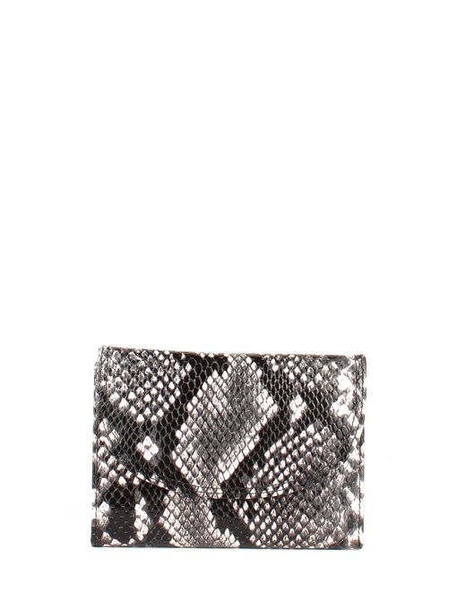 Кошельки Bella Bertucci модель 034-993 Фото