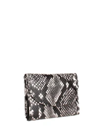 Кошельки Bella Bertucci модель 034-993 Фото