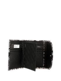 Кошельки Bella Bertucci модель 034-993 Фото