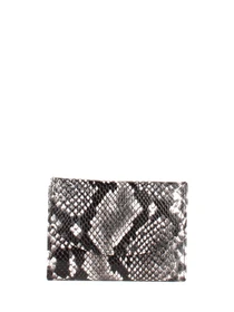 Кошельки Bella Bertucci модель 034-993 Фото