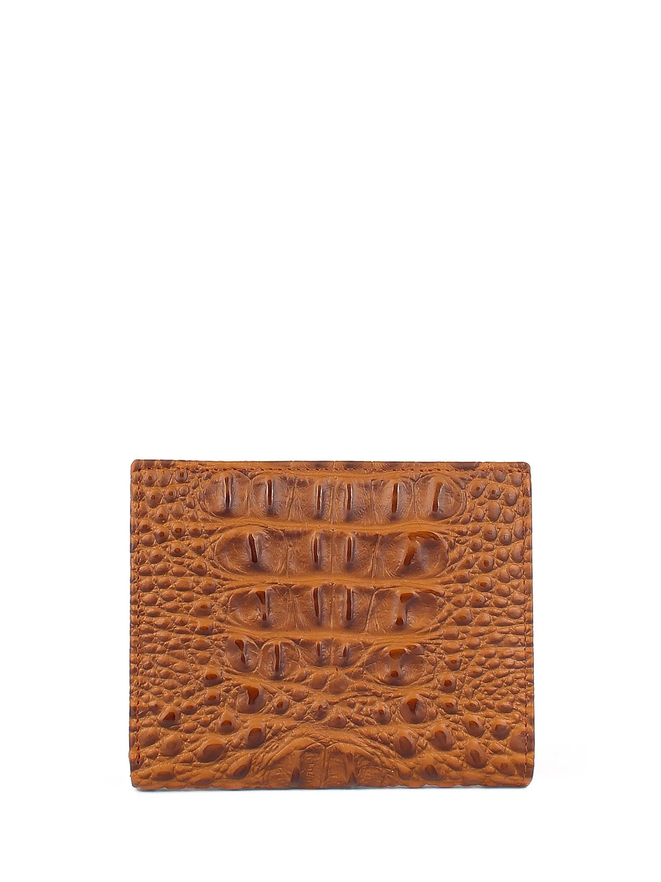 Кошельки Bella Bertucci модель 105-13 Кошельки Bella Bertucci модель 105-13 Фото