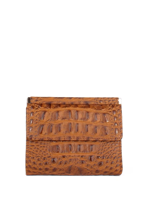 Кошельки Bella Bertucci модель 105-13 Фото