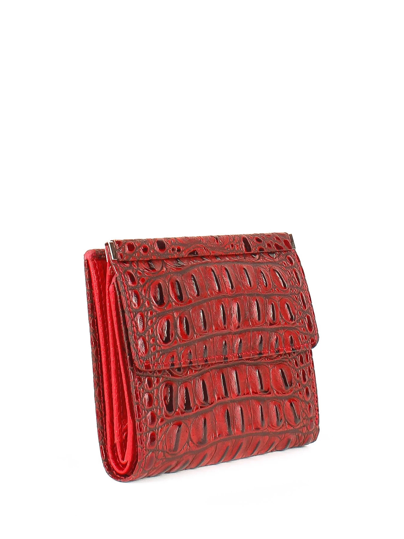 Кошельки Bella Bertucci модель 105-912 Кошельки Bella Bertucci модель 105-912 Фото