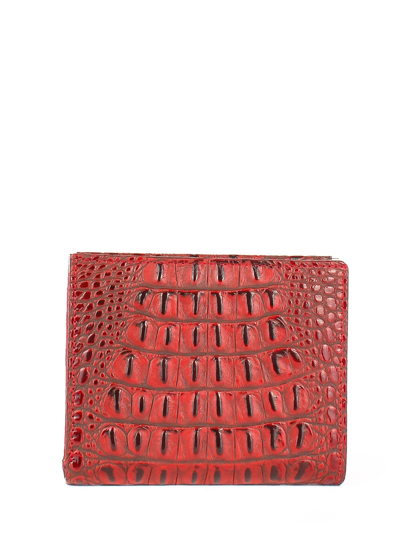 Кошельки Bella Bertucci модель 105-912 Кошельки Bella Bertucci модель 105-912 Фото