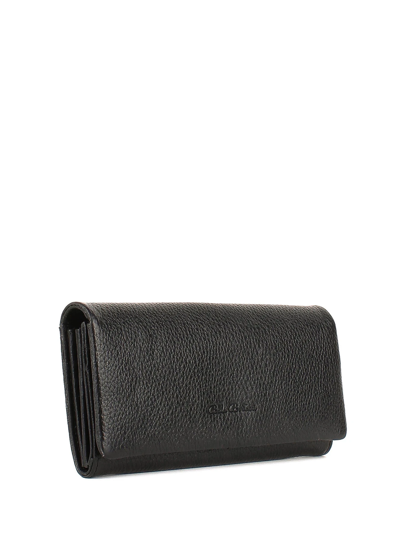 Кошельки Bella Bertucci модель 163-01 Кошельки Bella Bertucci модель 163-01 Фото