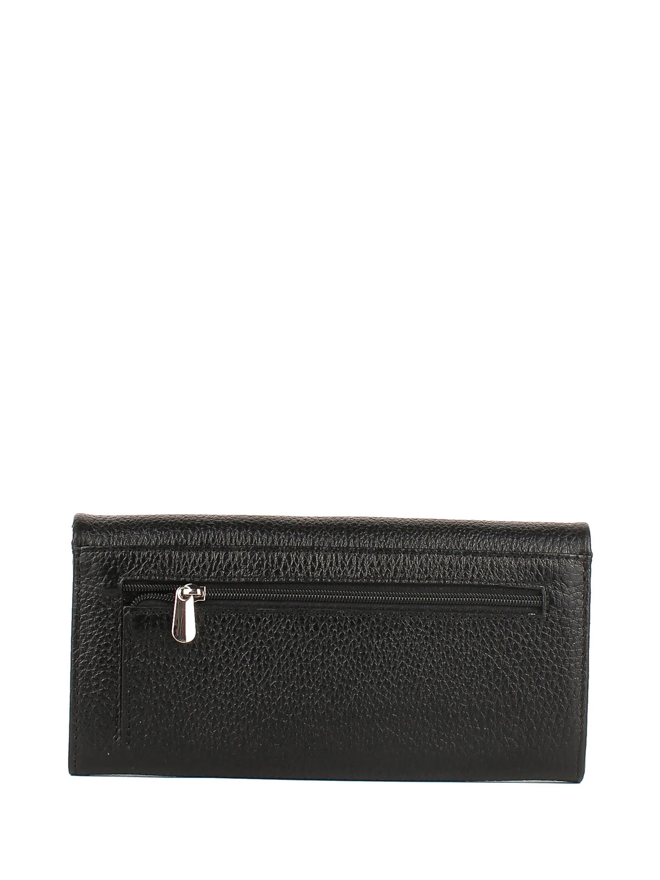 Кошельки Bella Bertucci модель 163-01 Кошельки Bella Bertucci модель 163-01 Фото