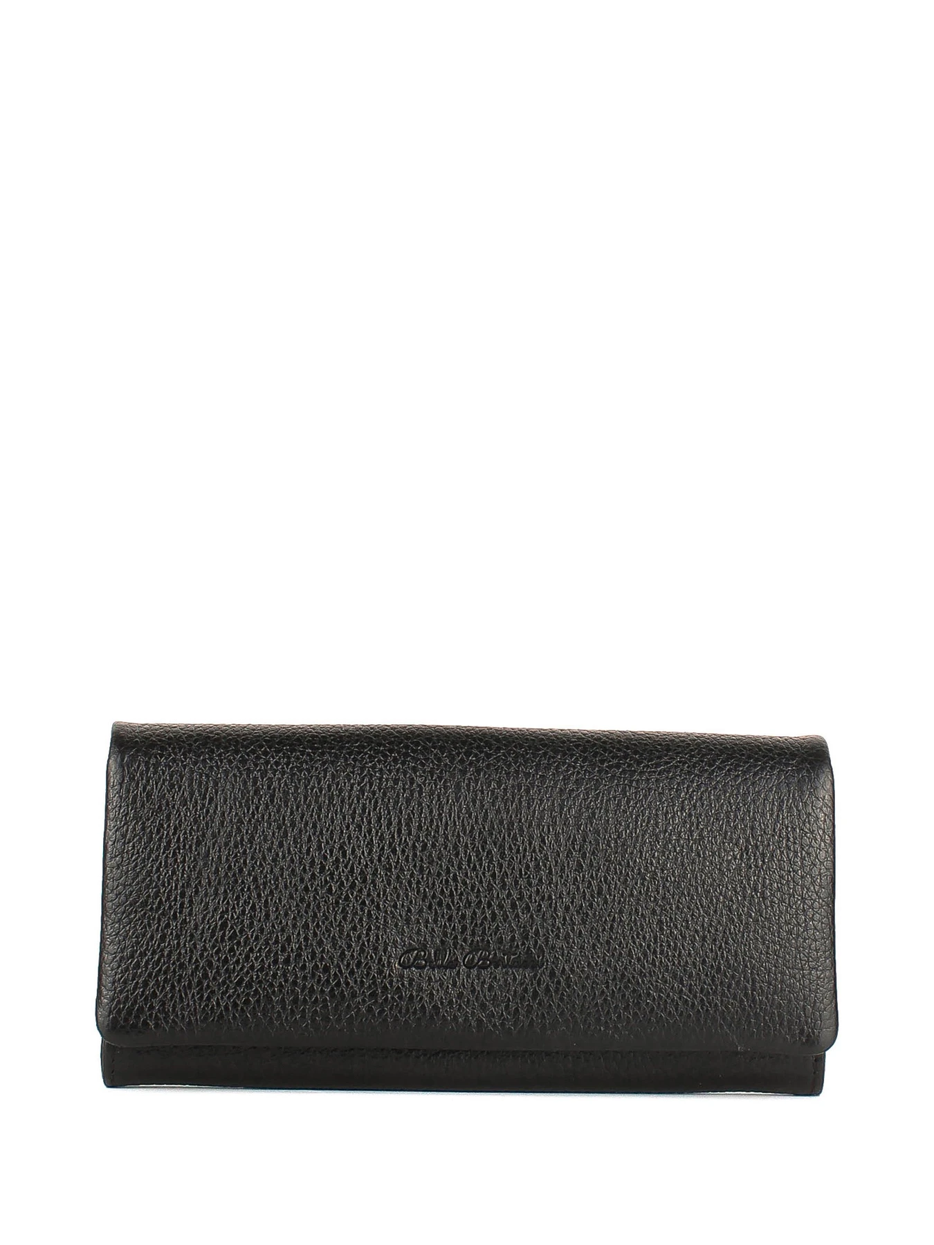 Кошельки Bella Bertucci модель 163-01 Кошельки Bella Bertucci модель 163-01 Фото