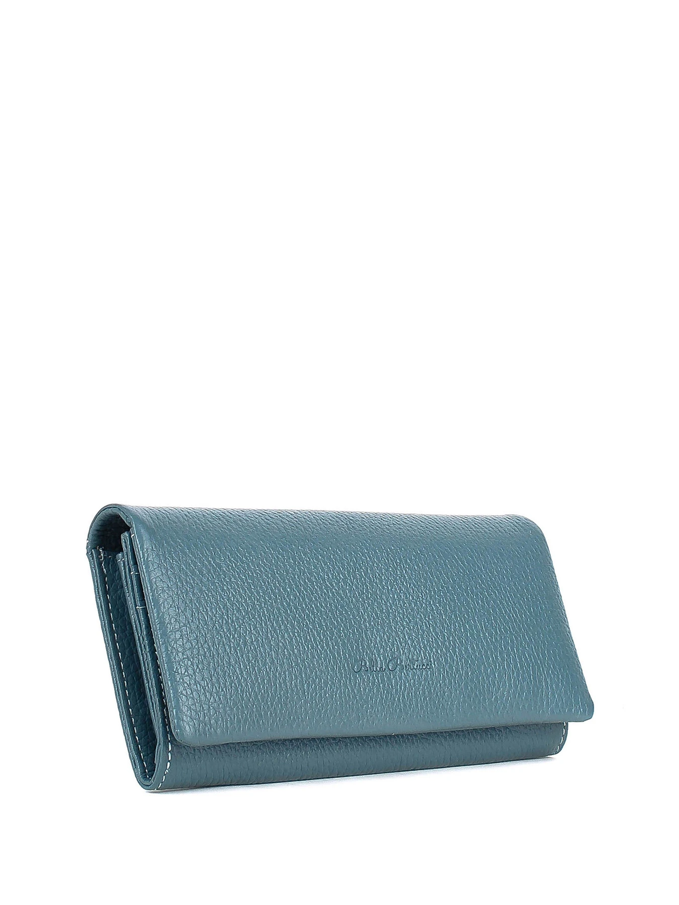 Кошельки Bella Bertucci модель 163-418 Кошельки Bella Bertucci модель 163-418 Фото