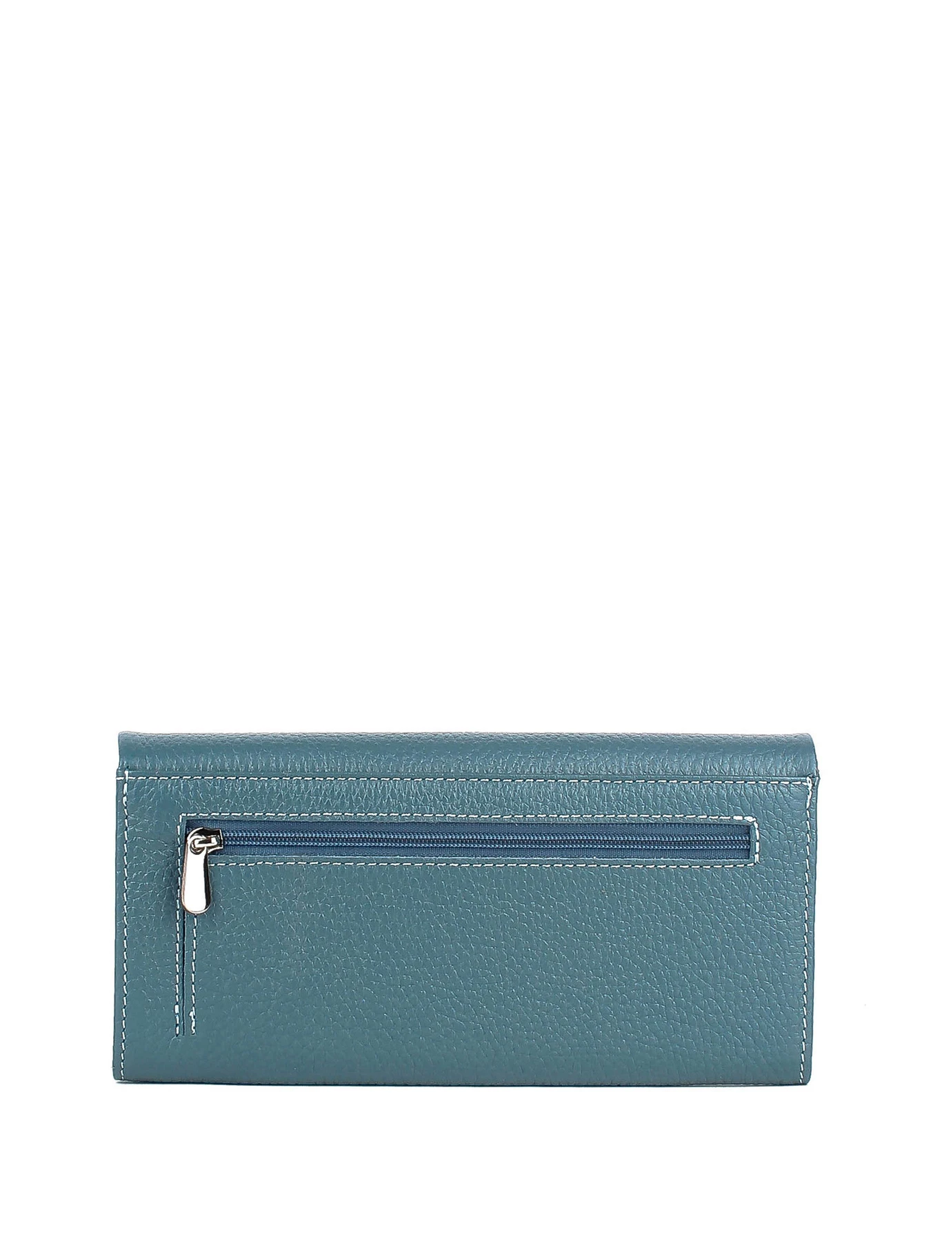 Кошельки Bella Bertucci модель 163-418 Кошельки Bella Bertucci модель 163-418 Фото