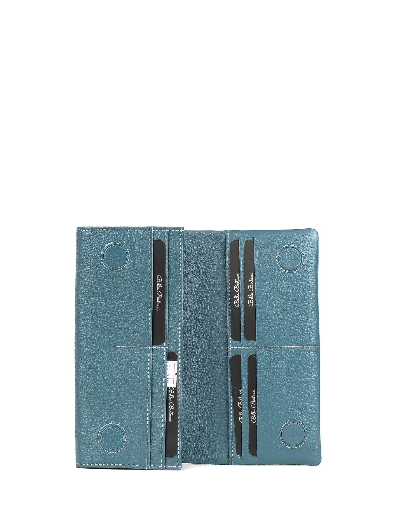 Кошельки Bella Bertucci модель 163-418 Кошельки Bella Bertucci модель 163-418 Фото