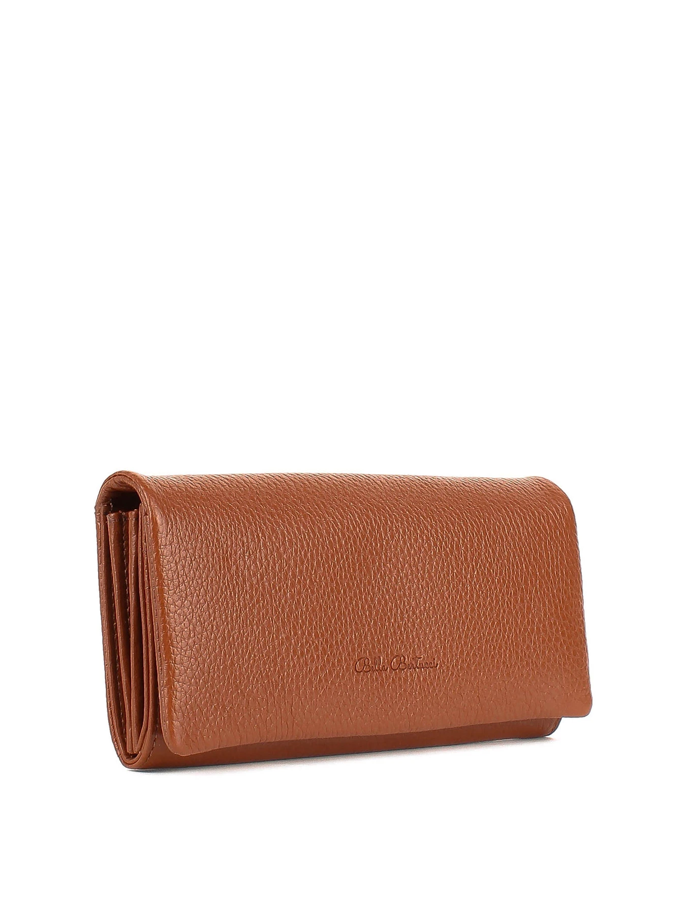 Кошельки Bella Bertucci модель 163-5 Кошельки Bella Bertucci модель 163-5 Фото