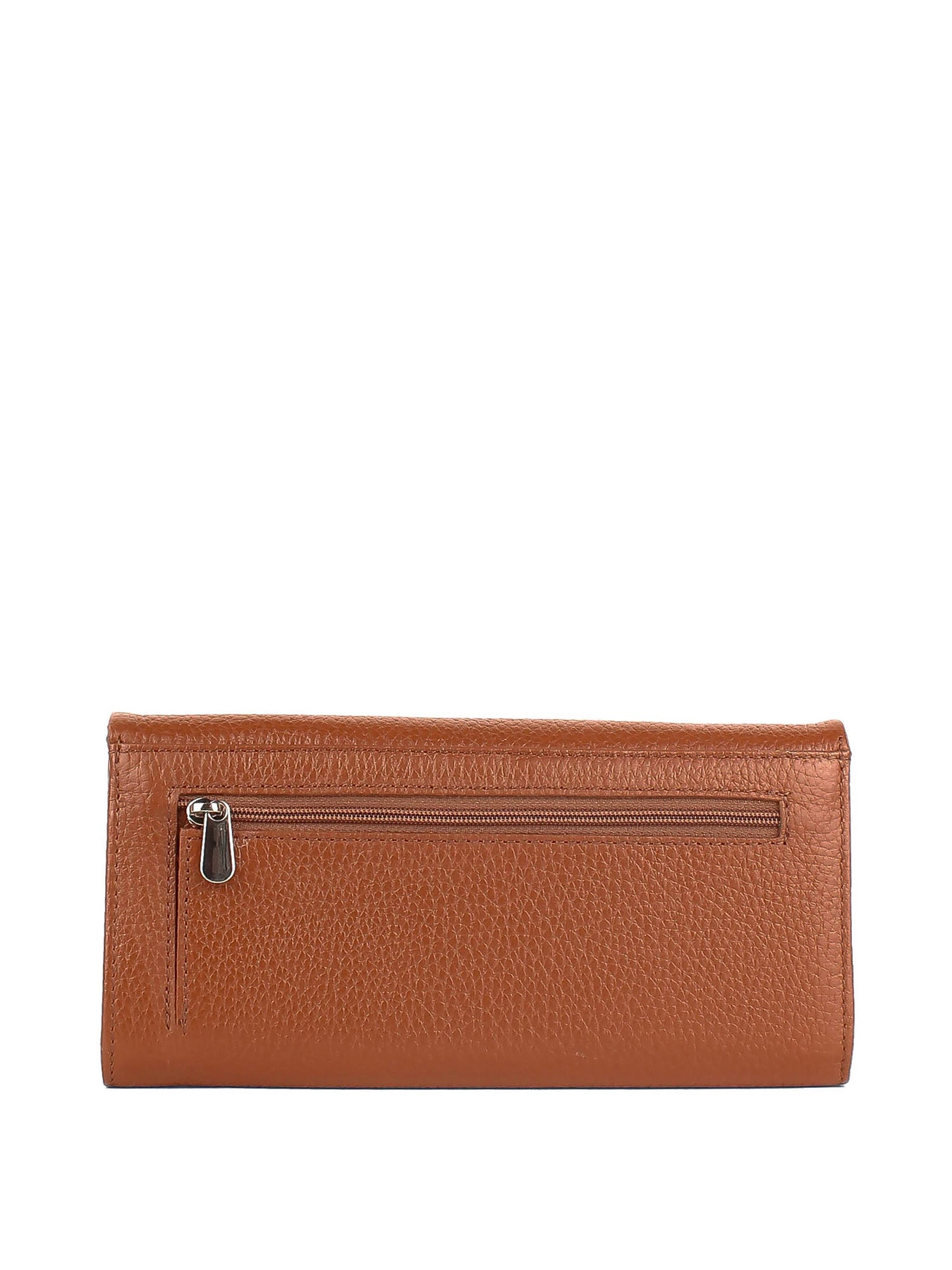 Кошельки Bella Bertucci модель 163-5 Кошельки Bella Bertucci модель 163-5 Фото