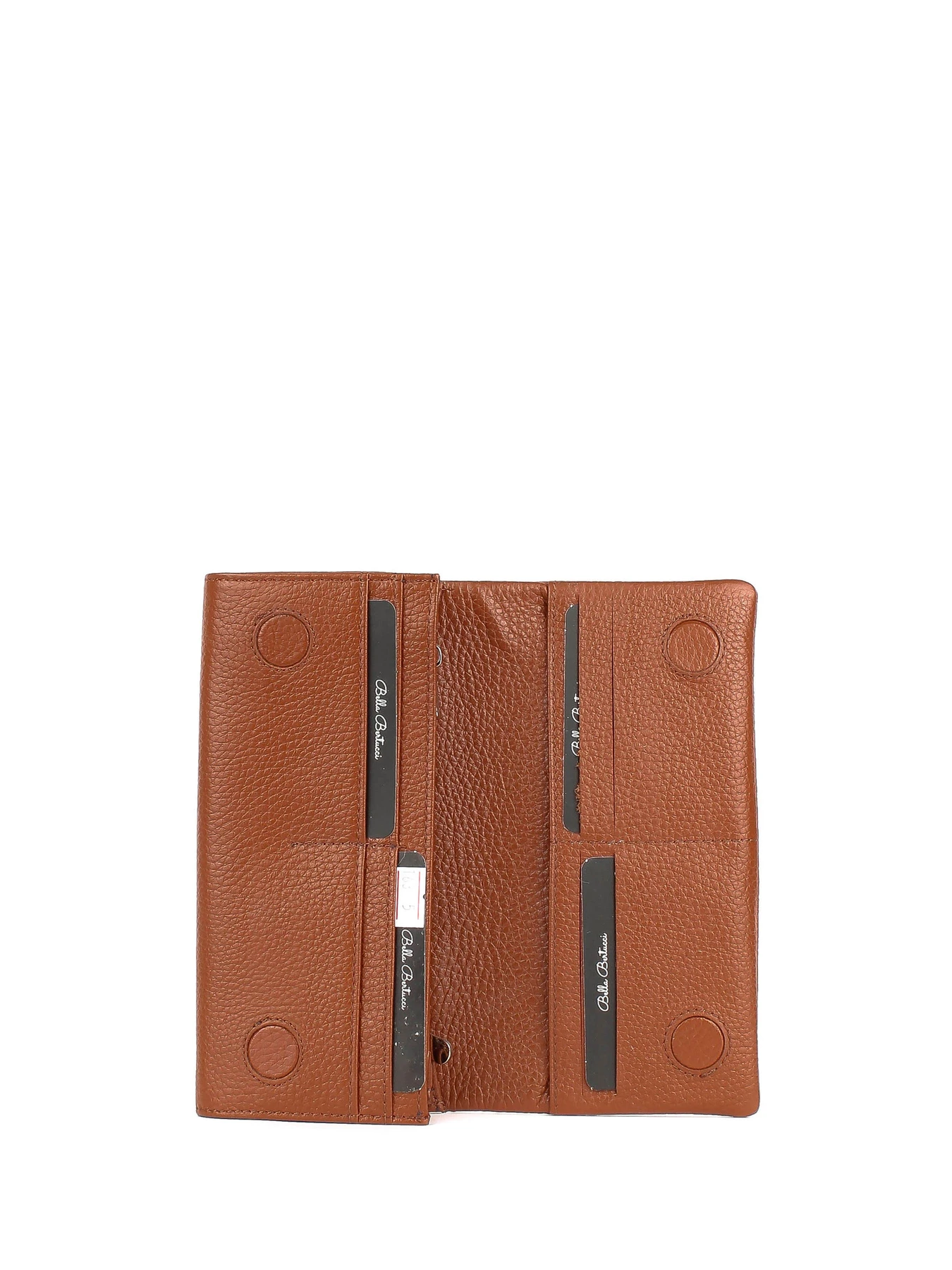 Кошельки Bella Bertucci модель 163-5 Кошельки Bella Bertucci модель 163-5 Фото