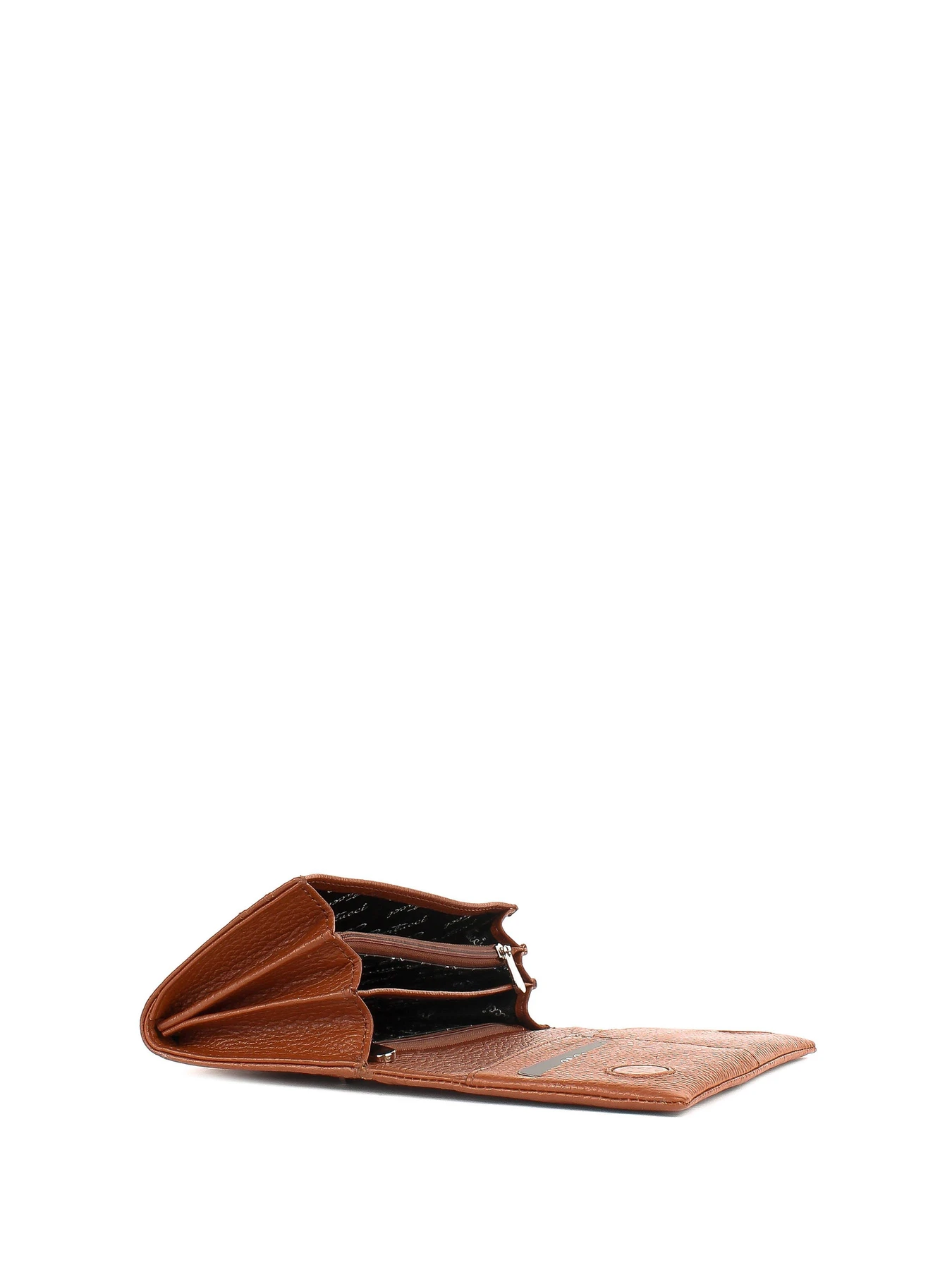Кошельки Bella Bertucci модель 163-5 Кошельки Bella Bertucci модель 163-5 Фото